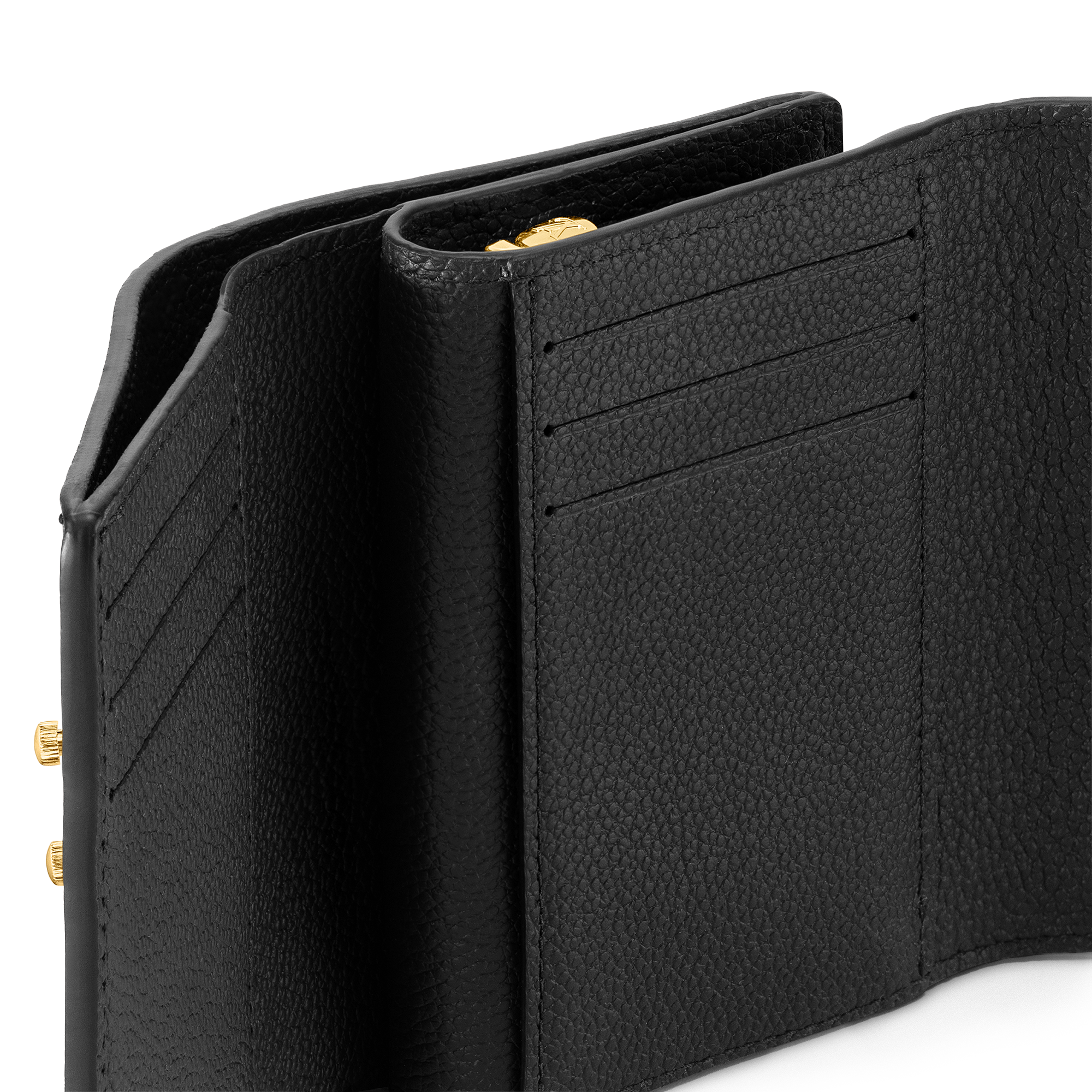 【Louis Vuitton】Metis Compact Wallet Louis Vuitton Metis Compact Wallet | Bragmybag